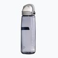 Nalgene On The Fly utazó palack 740 ml füstszínű/szürke kupakkal 2