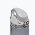 Nalgene On The Fly utazó palack 740 ml füstszínű/szürke kupakkal 3