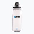 Túra palack Nalgene On The Fly clear, w/black