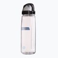 Túra palack Nalgene On The Fly clear, w/black 2