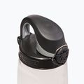Túra palack Nalgene On The Fly clear, w/black 3