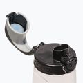 Túra palack Nalgene On The Fly clear, w/black 4