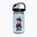 TúrapalackNalgene On The Fly Kids 355 ml smash