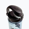 TúrapalackNalgene On The Fly Kids 355 ml smash 3