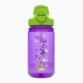 Túrapalack Nalgene On The Fly Kids 355 ml hoot