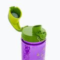 Túrapalack Nalgene On The Fly Kids 355 ml hoot 2