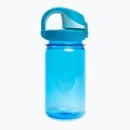 Túrapalack Nalgene On The Fly Kids 355 ml slate blue 2