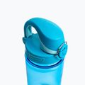 Túrapalack Nalgene On The Fly Kids 355 ml slate blue 3