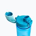 Túrapalack Nalgene On The Fly Kids 355 ml slate blue 4