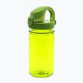 Túrapalack Nalgene On The Fly Kids 355 ml spring green