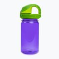 Túrapalack Nalgene On The Fly Kids 355 ml purple