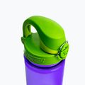 Túrapalack Nalgene On The Fly Kids 355 ml purple 3