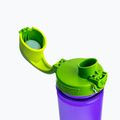 Túrapalack Nalgene On The Fly Kids 355 ml purple 4