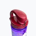 Túrapalack Nalgene On The Fly Kids 355 ml purple beyoutiful 3