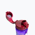 Túrapalack Nalgene On The Fly Kids 355 ml purple beyoutiful 4
