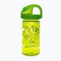 Túrapalack Nalgene On The Fly Kids 355 ml green epic