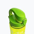Túrapalack Nalgene On The Fly Kids 355 ml green epic 3