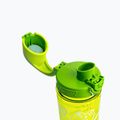 Túrapalack Nalgene On The Fly Kids 355 ml green epic 4
