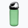 Túra palack Nalgene On The Fly Kids glow bottle