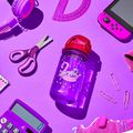 Nalgene On The Fly Kids lila utazó palack susain 2