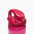 Nalgene On The Fly Kids utazó palack rózsaszín űrhajós 3
