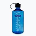 Nalgene Narrow Mouth Sustain túravezető palack 1000 ml pala 2