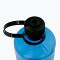 Nalgene Narrow Mouth Sustain túravezető palack 1000 ml pala 3