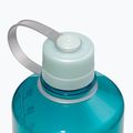 Túra palack Nalgene Narrow Mouth 1000 ml trout green 3