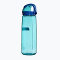 Túrapalack Nalgene On The Fly 740 ml blue aqua sustain 2