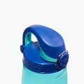 Túrapalack Nalgene On The Fly 740 ml blue aqua sustain 3
