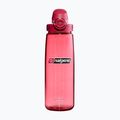 Nalgene On The Fly utazó palack 740 ml petal/beet