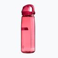 Nalgene On The Fly utazó palack 740 ml petal/beet 2