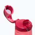 Nalgene On The Fly utazó palack 740 ml petal/beet 4