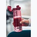 Nalgene On The Fly utazó palack 740 ml petal/beet 6