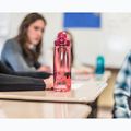 Nalgene On The Fly utazó palack 740 ml petal/beet 7