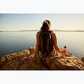 Nalgene On The Fly utazó palack 740 ml petal/beet 8