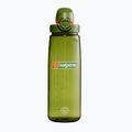 Túrapalack Nalgene On The Fly 740 ml juniper range sustain