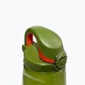 Túrapalack Nalgene On The Fly 740 ml juniper range sustain 3