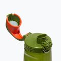Túrapalack Nalgene On The Fly 740 ml juniper range sustain 4
