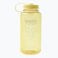 Túra palack Nalgene Wide Mouth butter 2