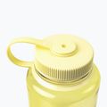 Túra palack Nalgene Wide Mouth butter 3