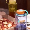 Túra palack Nalgene Wide Mouth butter 7