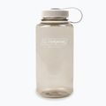 Túra palack Nalgene Wide Mouth cotton