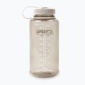 Túra palack Nalgene Wide Mouth cotton 2