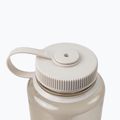 Túra palack Nalgene Wide Mouth cotton 3