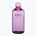 Túra palack Nalgene Narrow Mouth 1000 ml cherry blossom 2