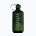 Nalgene Narrow Mouth Sustain túrós palack 1000 ml jade 2