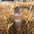 Túra palack Nalgene Narrow Mouth 1000 ml mocha 4