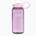 Túra palack Nalgene Wide Mouth cherry blossom