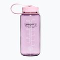 Túra palack Nalgene Wide Mouth cherry blossom 2